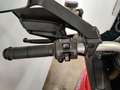 Ducati Multistrada 1200 RED Rosso - thumbnail 12
