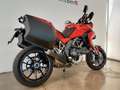 Ducati Multistrada 1200 RED Rot - thumbnail 7