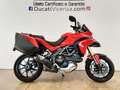 Ducati Multistrada 1200 RED Rosso - thumbnail 1