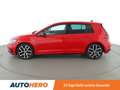 Volkswagen Golf 1.5 TSI ACT Highline BM Aut.*RLINE*NAVI*LED*PDC*SH Rojo - thumbnail 3