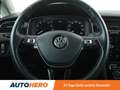 Volkswagen Golf 1.5 TSI ACT Highline BM Aut.*RLINE*NAVI*LED*PDC*SH Rojo - thumbnail 19