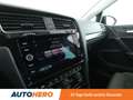 Volkswagen Golf 1.5 TSI ACT Highline BM Aut.*RLINE*NAVI*LED*PDC*SH Rojo - thumbnail 29