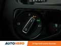 Volkswagen Golf 1.5 TSI ACT Highline BM Aut.*RLINE*NAVI*LED*PDC*SH Rojo - thumbnail 25