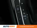 Volkswagen Golf 1.5 TSI ACT Highline BM Aut.*RLINE*NAVI*LED*PDC*SH Rojo - thumbnail 26
