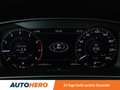 Volkswagen Golf 1.5 TSI ACT Highline BM Aut.*RLINE*NAVI*LED*PDC*SH Rojo - thumbnail 20