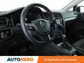 Volkswagen Golf 1.5 TSI ACT Highline BM Aut.*RLINE*NAVI*LED*PDC*SH Rojo - thumbnail 11