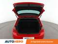 Volkswagen Golf 1.5 TSI ACT Highline BM Aut.*RLINE*NAVI*LED*PDC*SH Rojo - thumbnail 16