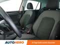 Volkswagen Golf 1.5 TSI ACT Highline BM Aut.*RLINE*NAVI*LED*PDC*SH Rojo - thumbnail 10