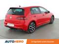 Volkswagen Golf 1.5 TSI ACT Highline BM Aut.*RLINE*NAVI*LED*PDC*SH Rojo - thumbnail 6