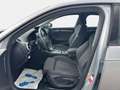 Audi A3 SB 40 TFSI quattro S tronic sport S line*LED* Silber - thumbnail 10