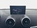 Audi A3 SB 40 TFSI quattro S tronic sport S line*LED* Silber - thumbnail 16