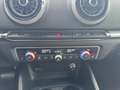 Audi A3 SB 40 TFSI quattro S tronic sport S line*LED* Silber - thumbnail 18