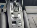 Audi A3 SB 40 TFSI quattro S tronic sport S line*LED* Silber - thumbnail 19
