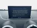 Audi A3 SB 40 TFSI quattro S tronic sport S line*LED* Silber - thumbnail 17