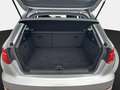 Audi A3 SB 40 TFSI quattro S tronic sport S line*LED* Silber - thumbnail 23