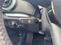 Audi A3 SB 40 TFSI quattro S tronic sport S line*LED* Silber - thumbnail 22