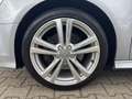 Audi A3 SB 40 TFSI quattro S tronic sport S line*LED* Silber - thumbnail 24