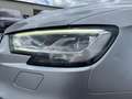 Audi A3 SB 40 TFSI quattro S tronic sport S line*LED* Silber - thumbnail 25