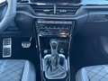 Volkswagen T-Roc 1.5 TSI DSG R-LINE+BLACK+AHK+KAMERA+MATRIX Grau - thumbnail 11