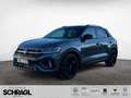 Volkswagen T-Roc 1.5 TSI DSG R-LINE+BLACK+AHK+KAMERA+MATRIX Grau - thumbnail 1