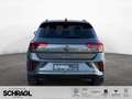 Volkswagen T-Roc 1.5 TSI DSG R-LINE+BLACK+AHK+KAMERA+MATRIX Grau - thumbnail 4