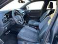 Volkswagen T-Roc 1.5 TSI DSG R-LINE+BLACK+AHK+KAMERA+MATRIX Grau - thumbnail 9