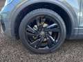 Volkswagen T-Roc 1.5 TSI DSG R-LINE+BLACK+AHK+KAMERA+MATRIX Grau - thumbnail 14