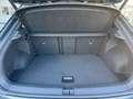 Volkswagen T-Roc 1.5 TSI DSG R-LINE+BLACK+AHK+KAMERA+MATRIX Grau - thumbnail 16