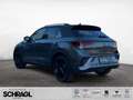 Volkswagen T-Roc 1.5 TSI DSG R-LINE+BLACK+AHK+KAMERA+MATRIX Grau - thumbnail 3