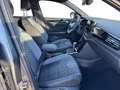 Volkswagen T-Roc 1.5 TSI DSG R-LINE+BLACK+AHK+KAMERA+MATRIX Grau - thumbnail 15