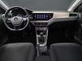 Volkswagen Polo 1.0 TSI R-Line Edition [APPLE CARPLAY, ANDROID AUT Negro - thumbnail 7