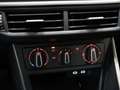 Volkswagen Polo 1.0 TSI R-Line Edition [APPLE CARPLAY, ANDROID AUT Negro - thumbnail 18