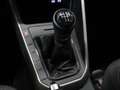 Volkswagen Polo 1.0 TSI R-Line Edition [APPLE CARPLAY, ANDROID AUT Negro - thumbnail 19