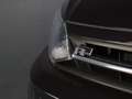 Volkswagen Polo 1.0 TSI R-Line Edition [APPLE CARPLAY, ANDROID AUT Negro - thumbnail 21
