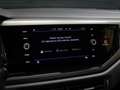 Volkswagen Polo 1.0 TSI R-Line Edition [APPLE CARPLAY, ANDROID AUT Negro - thumbnail 16