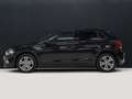 Volkswagen Polo 1.0 TSI R-Line Edition [APPLE CARPLAY, ANDROID AUT Negro - thumbnail 3