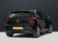 Volkswagen Polo 1.0 TSI R-Line Edition [APPLE CARPLAY, ANDROID AUT Negro - thumbnail 9
