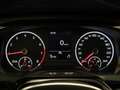 Volkswagen Polo 1.0 TSI R-Line Edition [APPLE CARPLAY, ANDROID AUT Negro - thumbnail 14