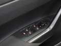 Volkswagen Polo 1.0 TSI R-Line Edition [APPLE CARPLAY, ANDROID AUT Negro - thumbnail 13