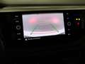 Volkswagen Polo 1.0 TSI R-Line Edition [APPLE CARPLAY, ANDROID AUT Negro - thumbnail 17