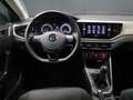 Volkswagen Polo 1.0 TSI R-Line Edition [APPLE CARPLAY, ANDROID AUT Negro - thumbnail 12