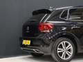 Volkswagen Polo 1.0 TSI R-Line Edition [APPLE CARPLAY, ANDROID AUT Negro - thumbnail 10