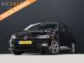 Volkswagen Polo 1.0 TSI R-Line Edition [APPLE CARPLAY, ANDROID AUT Negro - thumbnail 1