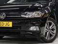 Volkswagen Polo 1.0 TSI R-Line Edition [APPLE CARPLAY, ANDROID AUT Negro - thumbnail 2