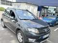 Dacia Sandero 1.5 dCi 90 FAP Stepway Prestige - thumbnail 1