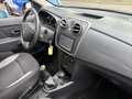 Dacia Sandero 1.5 dCi 90 FAP Stepway Prestige - thumbnail 3