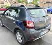 Dacia Sandero 1.5 dCi 90 FAP Stepway Prestige - thumbnail 5