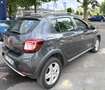 Dacia Sandero 1.5 dCi 90 FAP Stepway Prestige - thumbnail 4