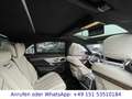 Mercedes-Benz S 350 S -Klasse 350LIM. d L/Chaffeur/MEMORY/PANO/LEDER Schwarz - thumbnail 29