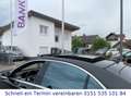 Mercedes-Benz S 350 S -Klasse 350LIM. d L/Chaffeur/MEMORY/PANO/LEDER Noir - thumbnail 11